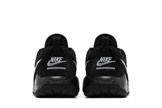 Air Jordan CMFT Era 'Black Mineral'
