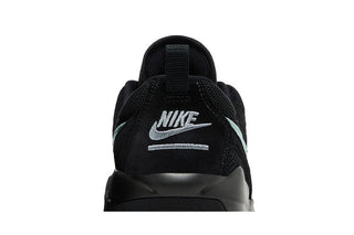 Air Jordan CMFT Era 'Black Mineral'