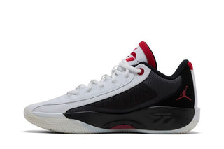 Air Jordan Luka .77 'Bloodline'
