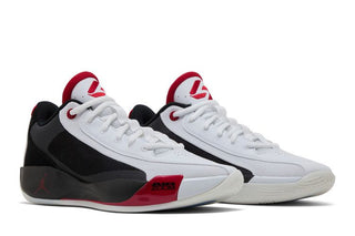 Air Jordan Luka .77 'Bloodline'