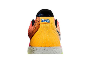 Kool-Aid x Nike Ja 2 'Mixed Berry'