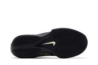 Nike Air Zoom GT Cut Academy EP 'Black Alabaster'