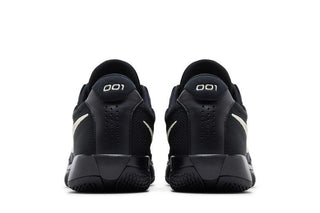 Nike Air Zoom GT Cut Academy EP 'Black Alabaster'