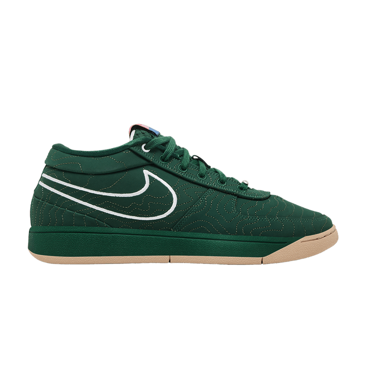 Nike Book 1 EP 'Flagstaff'