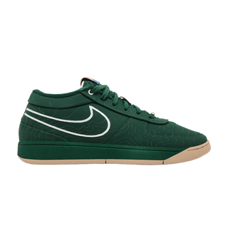 Nike Book 1 EP 'Flagstaff'