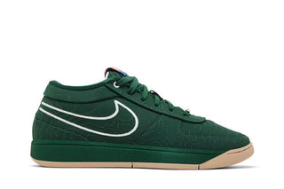 Nike Book 1 EP 'Flagstaff'