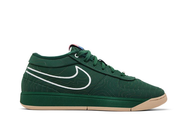 Nike Book 1 EP 'Flagstaff'