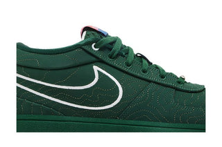 Nike Book 1 EP 'Flagstaff'