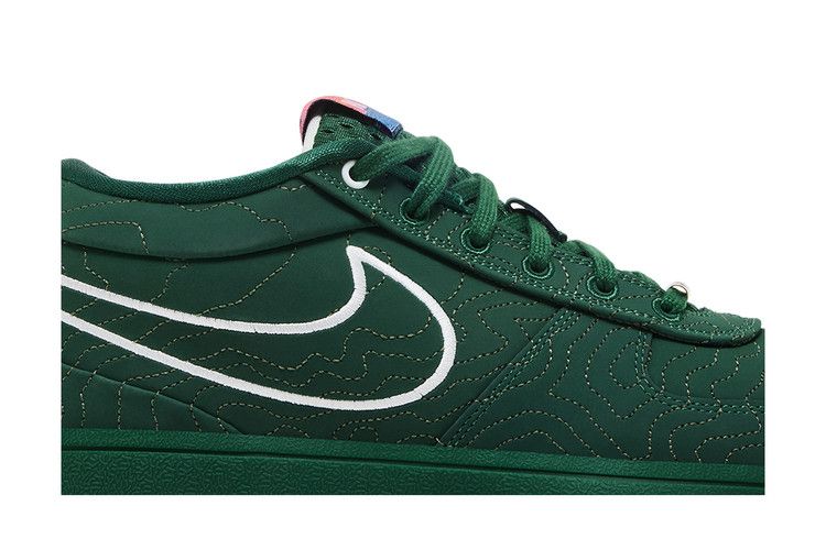 Nike Book 1 EP 'Flagstaff'