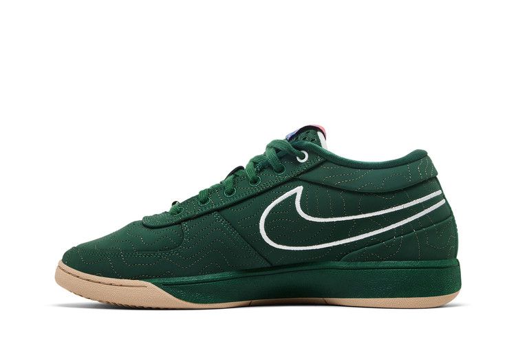 Nike Book 1 EP 'Flagstaff'