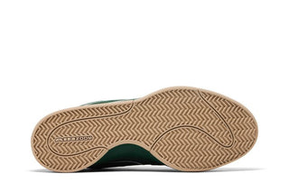 Nike Book 1 EP 'Flagstaff'