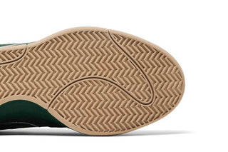 Nike Book 1 EP 'Flagstaff'