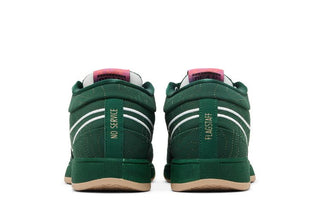 Nike Book 1 EP 'Flagstaff'
