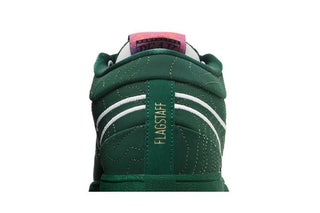 Nike Book 1 EP 'Flagstaff'