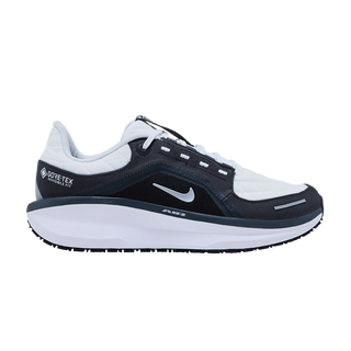 Nike Air Winflo 11 GORE-TEX 'Anthracite'