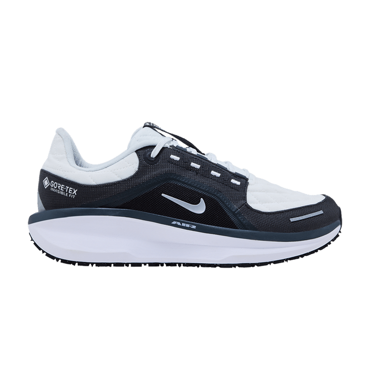 Nike Air Winflo 11 GORE-TEX 'Anthracite'