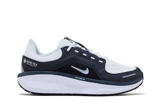 Nike Air Winflo 11 GORE-TEX 'Anthracite'