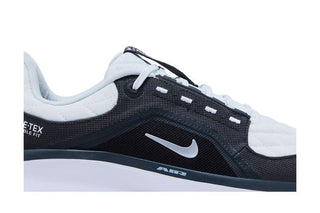 Nike Air Winflo 11 GORE-TEX 'Anthracite'