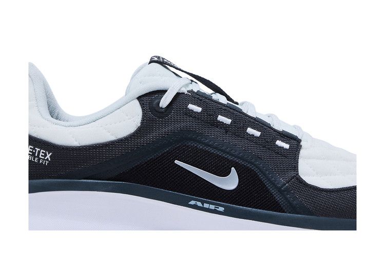Nike Air Winflo 11 GORE-TEX 'Anthracite'