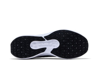 Nike Air Winflo 11 GORE-TEX 'Anthracite'