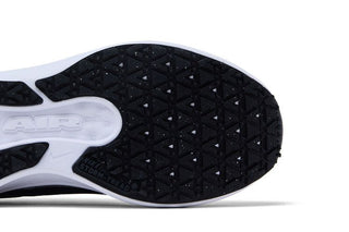 Nike Air Winflo 11 GORE-TEX 'Anthracite'