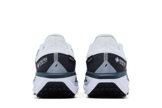 Nike Air Winflo 11 GORE-TEX 'Anthracite'