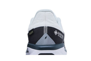 Nike Air Winflo 11 GORE-TEX 'Anthracite'
