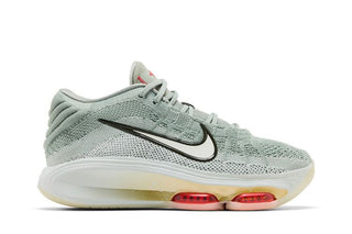 Nike Air Zoom GT Hustle 3 EP 'Our Holiday Pack'