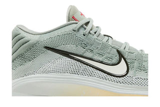 Nike Air Zoom GT Hustle 3 EP 'Our Holiday Pack'