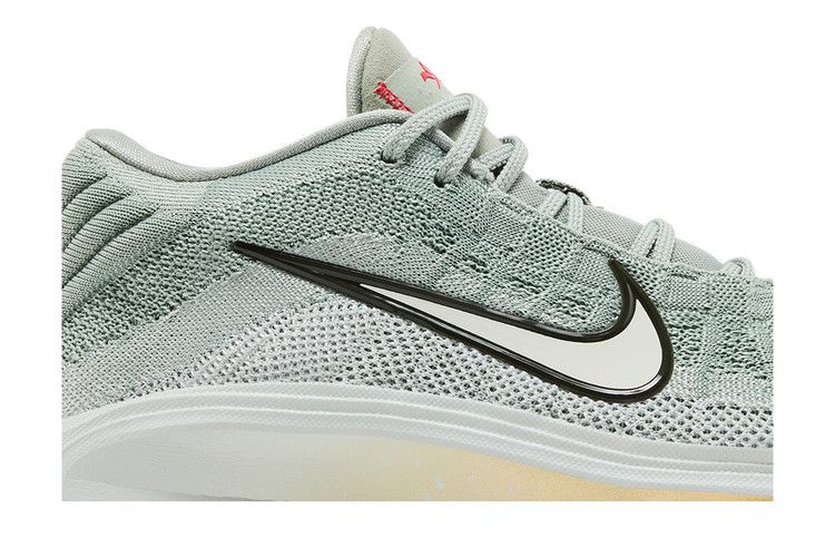 Nike Air Zoom GT Hustle 3 EP 'Our Holiday Pack'