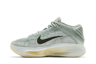 Nike Air Zoom GT Hustle 3 EP 'Our Holiday Pack'