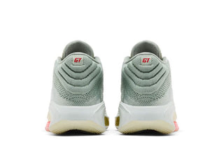 Nike Air Zoom GT Hustle 3 EP 'Our Holiday Pack'