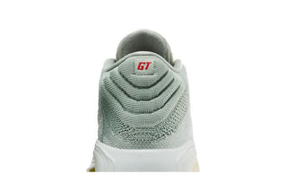 Nike Air Zoom GT Hustle 3 EP 'Our Holiday Pack'
