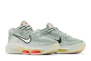 Nike Air Zoom GT Hustle 3 EP 'Our Holiday Pack'