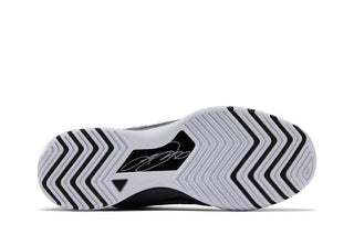 Nike Zoom LeBron NXXT Genisus EP 'Black'
