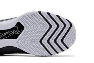 Nike Zoom LeBron NXXT Genisus EP 'Black'