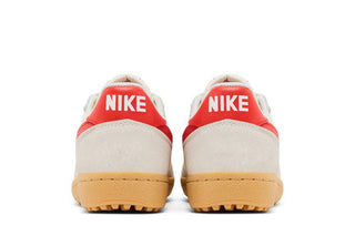 Nike Field General 82 'Pale Ivory Picante Red Gum'