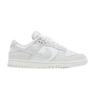 Nike Dunk Low 'Photon Dust Summit White'