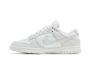 Nike Dunk Low 'Photon Dust Summit White'
