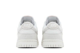 Nike Dunk Low 'Photon Dust Summit White'