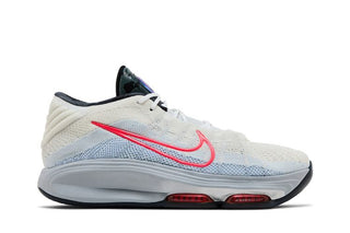 Nike Air Zoom GT Hustle 3 EP 'Grassroots'