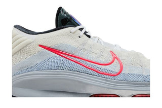 Nike Air Zoom GT Hustle 3 EP 'Grassroots'
