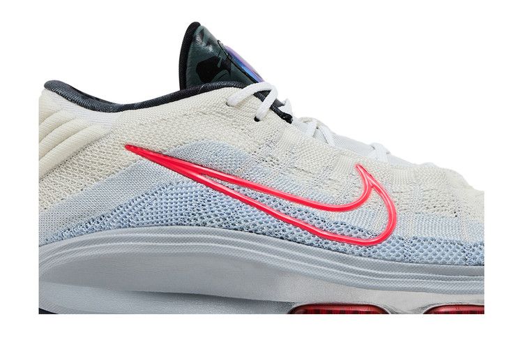 Nike Air Zoom GT Hustle 3 EP 'Grassroots'