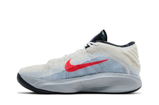 Nike Air Zoom GT Hustle 3 EP 'Grassroots'