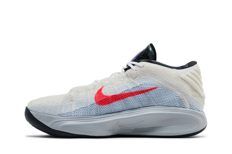 Nike Air Zoom GT Hustle 3 EP 'Grassroots'