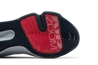 Nike Air Zoom GT Hustle 3 EP 'Grassroots'