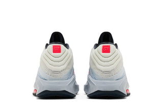 Nike Air Zoom GT Hustle 3 EP 'Grassroots'