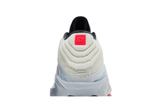 Nike Air Zoom GT Hustle 3 EP 'Grassroots'
