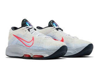 Nike Air Zoom GT Hustle 3 EP 'Grassroots'