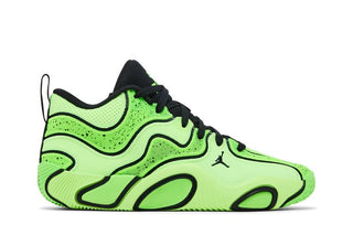Air Jordan Tatum 3 PF '6th Man'